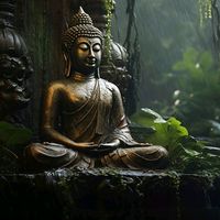 សំឡេង​ដើម