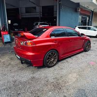jhon_klinton_911