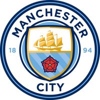 mancitygo0