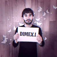 original sound - dimex.i