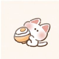 koko_31082