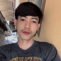 thanawin073