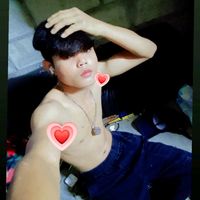 เสียงต้นฉบับ - 0994647079