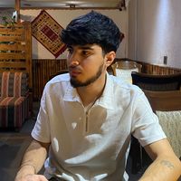 privaateee011