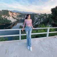 ps_smile19