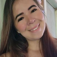rafaelabeserra8