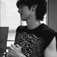 taurusboy.04