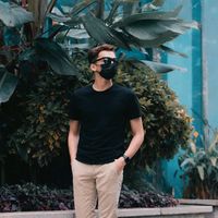 dak_ipann