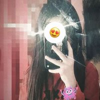 nhạc nền - Heng💦