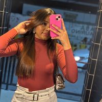 chaves_krys