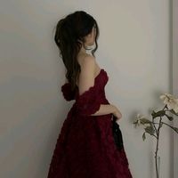 hmaolnial72315