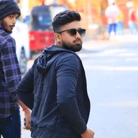 jeevamass38