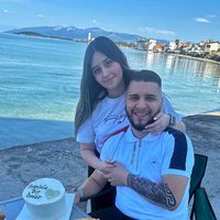 orijinal ses