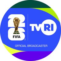suara asli - tvrinasional
