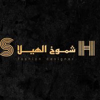 shmok511