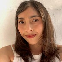 mariferalopez