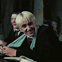 hqrry_potter3