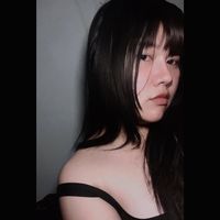 nam_yen8