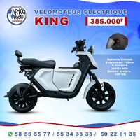 africamotoservice