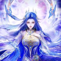wuzhi.2
