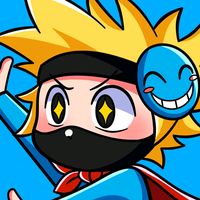 ali_565011