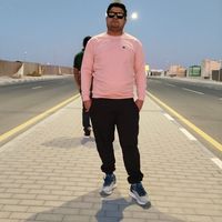 dambar821