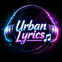 original sound - urban_lyrics229