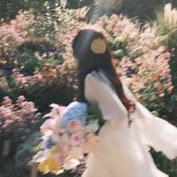 nhạc nền - Hanien ᡣ𐭩