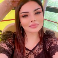 samira_zeynal