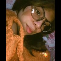 shanel_858