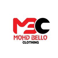 mbc_clothing_ceo