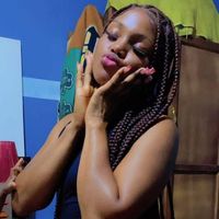 ndi.cynthia1