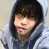 neofvs