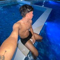 im.jyve_