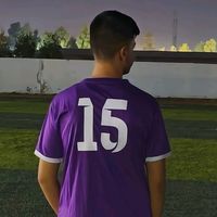 saif.5