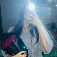 original sound - _samira_i