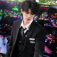 jihang_fan