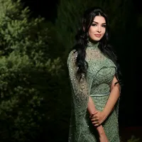 original sound - marjona__mirzaaliyeva
