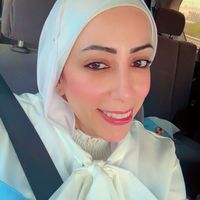 shaimaa.elaraby