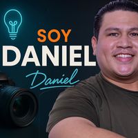 soydaniel_biblia