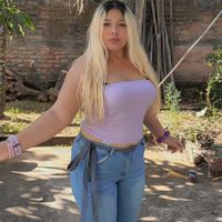 kimilyn01