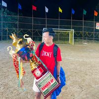 sugamkhajumlimbu03