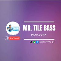 mr_tile_bass