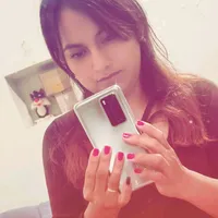 original sound - erejaruz8