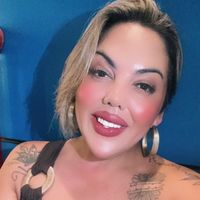 suelenafonso