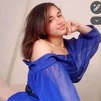 nour.kassibe