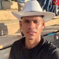 julioelzurdo11