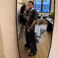 ric0suaveyatusabe666