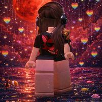 melis_roblox.1