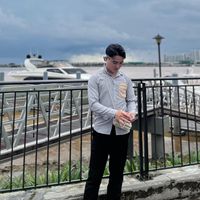 nhạc nền - Đức Trần